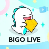 500 Diamonds