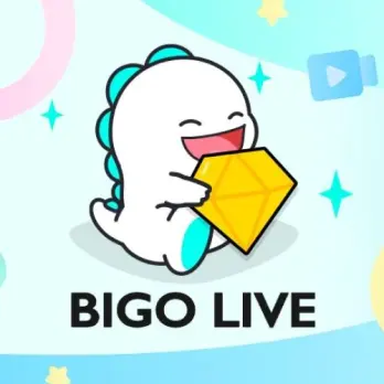 500 Diamonds