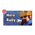 Hero Rally