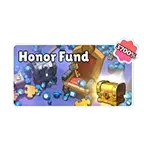 Honor Fund