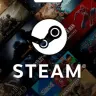 Steam 钱包充值码