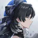 鸣潮充值