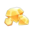 100 Diamonds