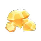 100 Diamonds