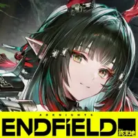 Arknights: Endfield