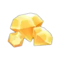 62500 Diamonds