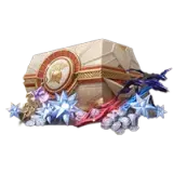 Truthseeker's Battlesong Collection