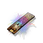 升级寰宇特约