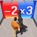 倖存者逃亡