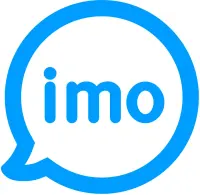 IMO-Diamanten
