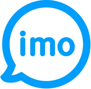 IMO Diamonds