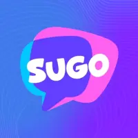 SUGO: Sprach-Live-Chat-Party