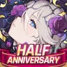 Chaos Zero Nightmare