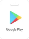 Google Play 禮物卡