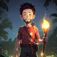 Dark War Survival