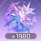 1980 크리스탈