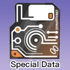 Spezialdaten