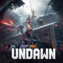 Undawn RC (EU)