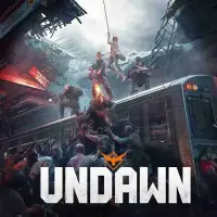 Undawn RC (EU)