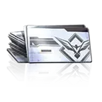 250 RC