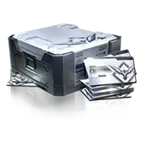 2000 RC