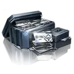 2250 RC