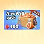 9.99 스탠다드 팩