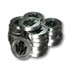 250+50 Platinum