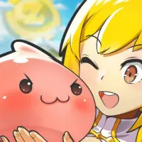 Ragnarok M: Classic
