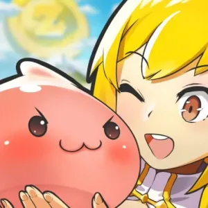 Ragnarok M: Classic