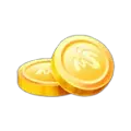 14000 Coins