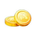 33000 코인