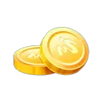 68000 코인