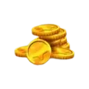 445 Coins