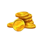 445 Coins