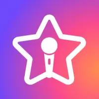 StarMaker