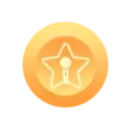 60 Coins