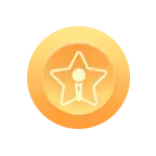 60 Coins