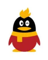 Tencent QQ VIP/SVIP