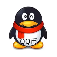 QQ Coin