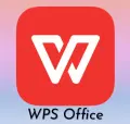 WPS Membership Card 1 Month