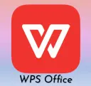 WPS Membership Card 1 Month