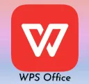 WPS Member CDKey （Global）