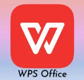 WPS Member CDKey