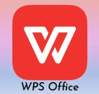 WPS Member CDKey （Global）