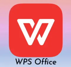 WPS Membership Card 1 Month