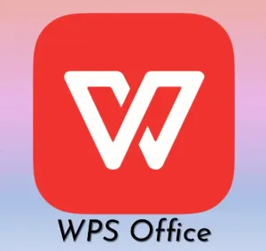 WPS Member CDKey