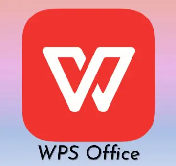 WPS Membership Card 1 Month