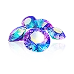 6000+180 Gems