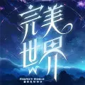 Perfect World W